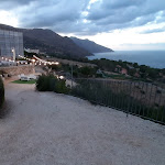 Photo n°4 de l'avis de M.A... fait le 25/08/2020 à 18:28 sur le  Ristorante La Terrazza à Scopello