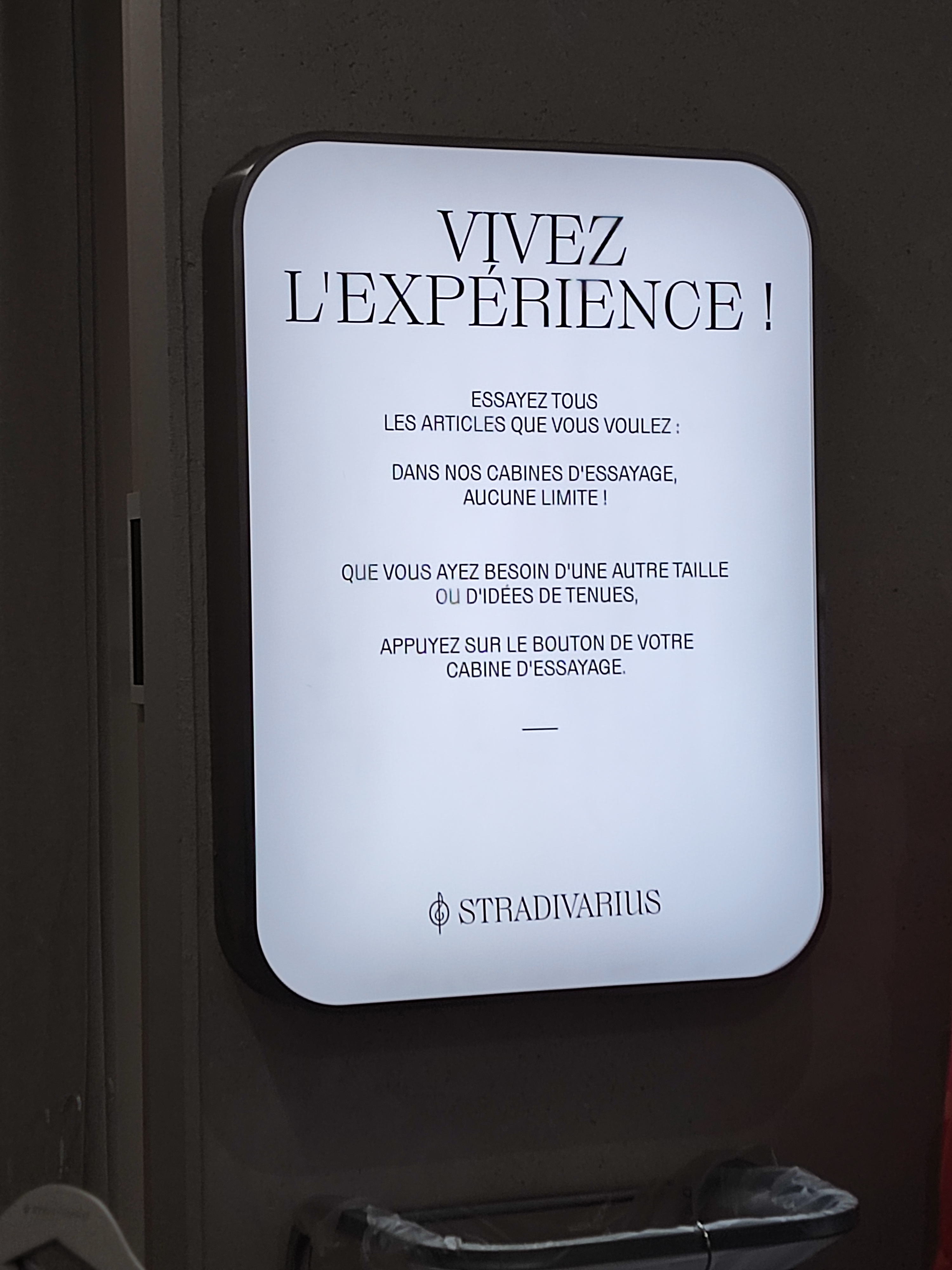 Photo n° 1 de l'avis de ll.e fait le 24/06/2022 à 16:30