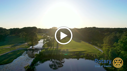 Title Company «Emerald Coast Title Services - Destin», reviews and photos