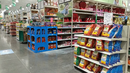 Home Improvement Store «Menards», reviews and photos, 2605 Naples Ave SW, Iowa City, IA 52240, USA