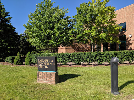 Community Center «Summit On the Park», reviews and photos, 46000 Summit Pkwy, Canton, MI 48188, USA