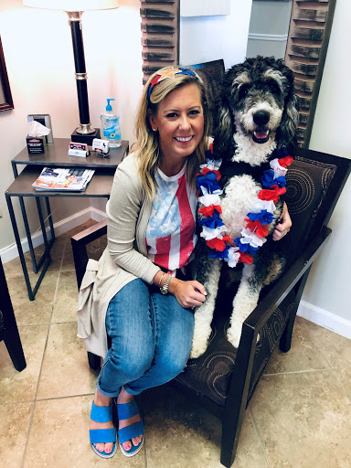 Insurance Agency «Caroline Dorris - State Farm Insurance Agent», reviews and photos