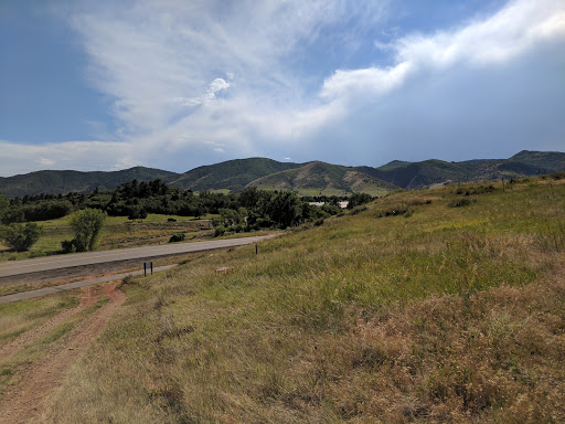 Community Center «Ken Caryl Ranch Community Center», reviews and photos, 1 Club Dr, Littleton, CO 80127, USA