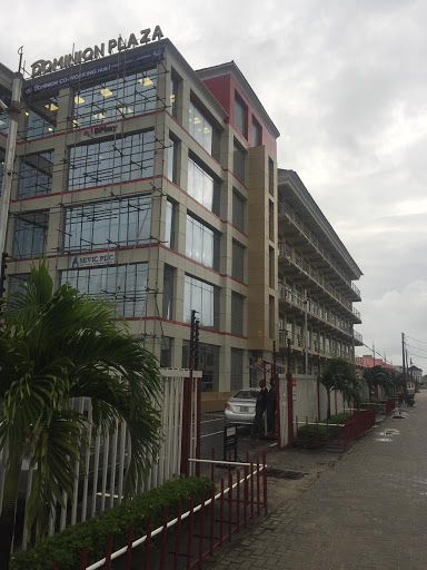 Vines Realty, Suite 4A, Dominion Plaza,Igbo-Efon Bus Stop, Lekki-Epe Expressway Lekki Lagos Eti-Osa L.G.A, 100001, Lekki, Nigeria, Property Management Company, state Lagos