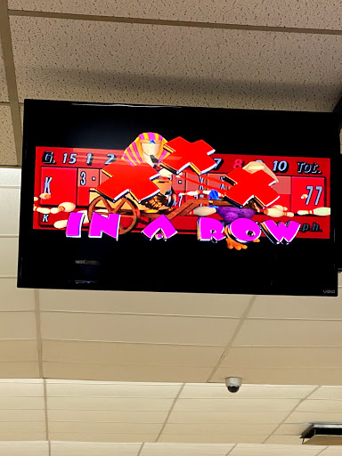 Bowling Alley «Jefferson Valley Lanes», reviews and photos, 3699 Hill Blvd, Jefferson Valley, NY 10535, USA