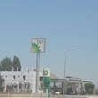 Otogaz-sulayıcı Petrol