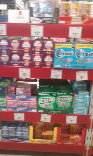 Supermarket «ALDI», reviews and photos, 2350 Rice St, Little Canada, MN 55113, USA