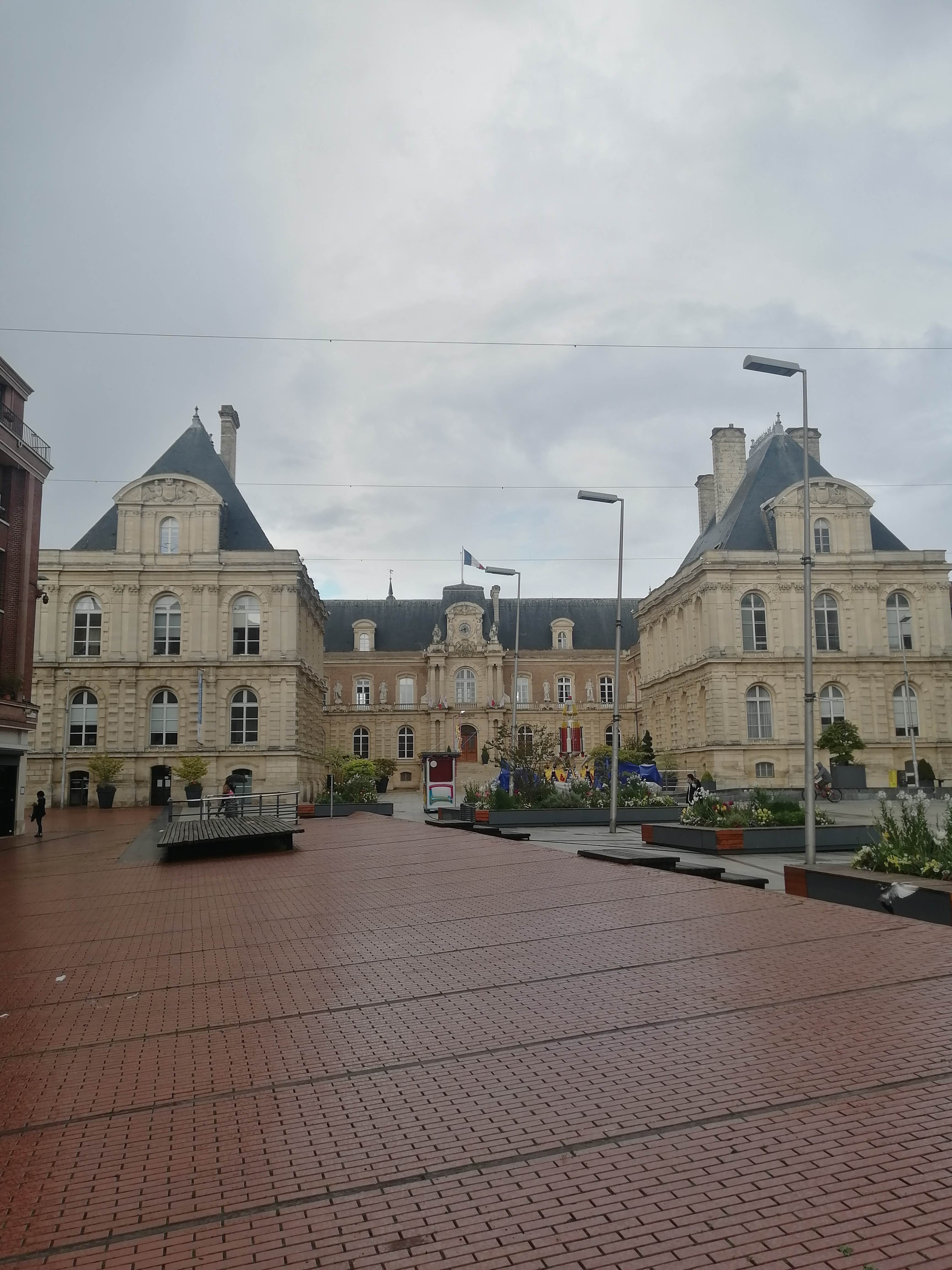 Photo n° 5 de l'avis de Anouch. fait le 16/05/2021 à 13:12