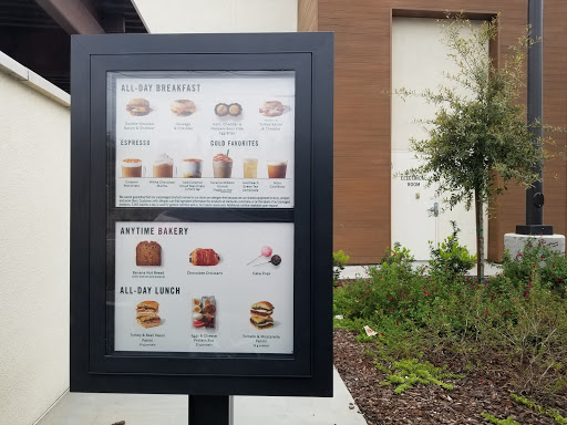 Starbucks image