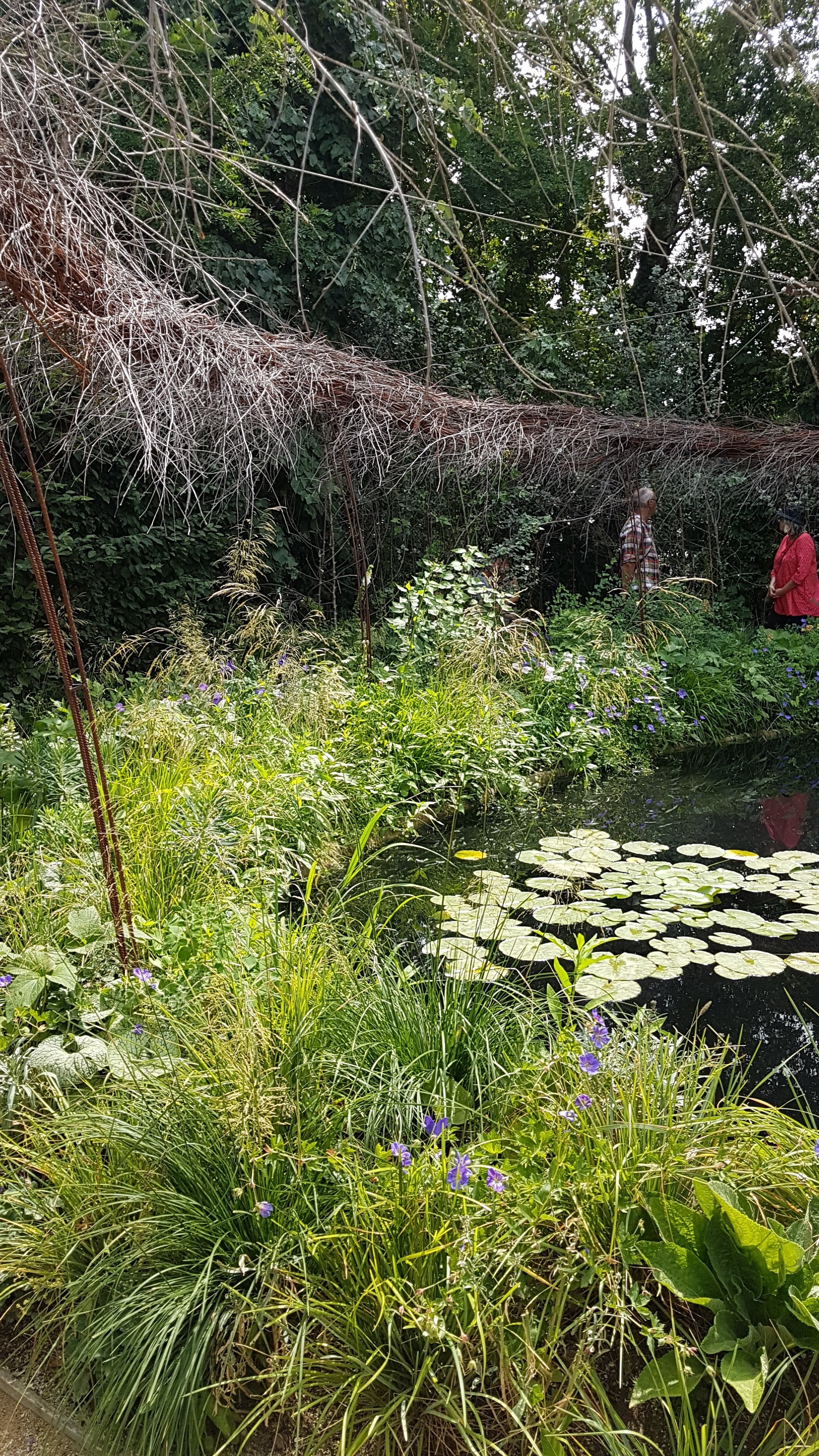 Photo n° 24 de l'avis de christine.o fait le 17/07/2019 à 20:51