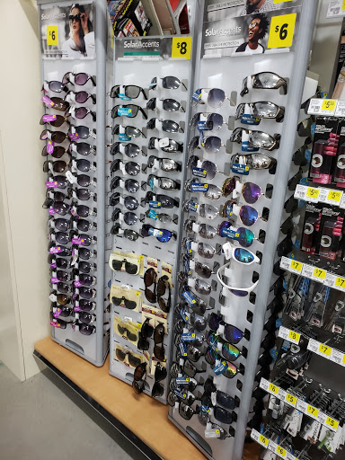 Discount Store «Dollar General», reviews and photos, 104 Currituck Commercial Dr, Moyock, NC 27958, USA