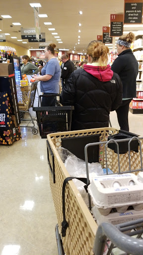 Grocery Store «Safeway», reviews and photos, 10223 Gravelly Lake Dr SW, Lakewood, WA 98499, USA