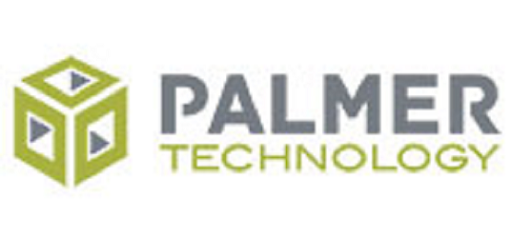 Palmer Technology Solutions