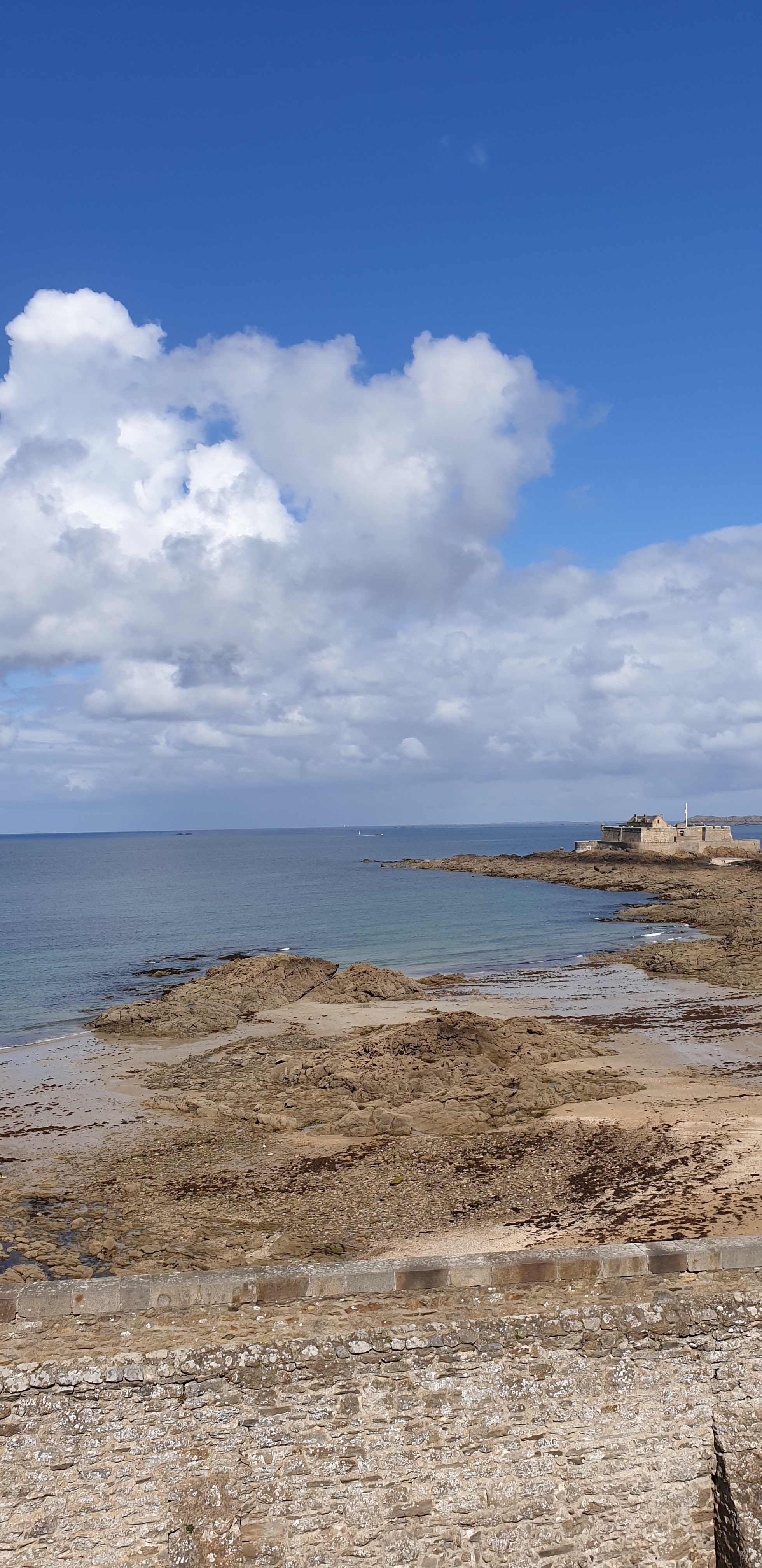 Photo n° 3 de l'avis de LE.A fait le 13/09/2020 à 18:18
