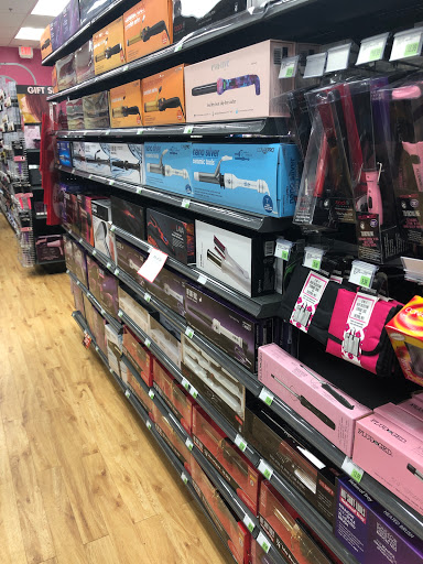 Beauty Supply Store «Sally Beauty», reviews and photos, 1241 Frederick Blvd #109, Portsmouth, VA 23707, USA