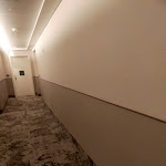 Photo n°4 de l'avis de francesco.i fait le 28/10/2023 à 04:05 sur le  Turin à Turin