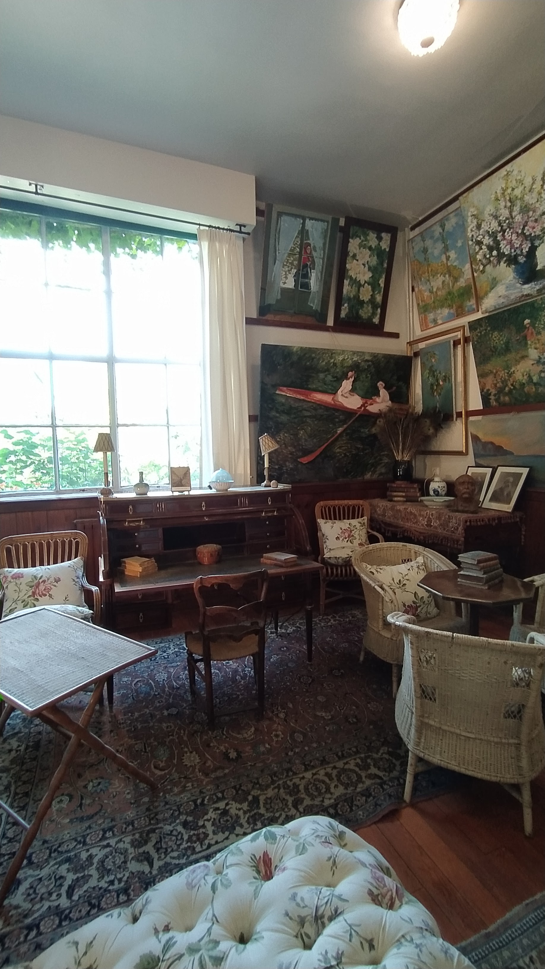 Photo n° 5 de l'avis de Laure.a fait le 16/06/2023 à 22:38