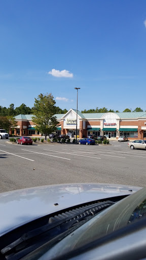 Discount Store «Dollar General», reviews and photos, 1346 SC-160, Fort Mill, SC 29715, USA