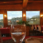 Photo n°3 de l'avis de Frank.r fait le 03/11/2018 à 19:52 sur le  Roter Milan - Halle (Saale) à Halle (Saale)