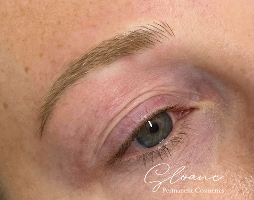 Explore bass fish tattoo ideas, creative tattoo ideas in West Des Moines, available at Precision Beauty, Permanent Cosmetics