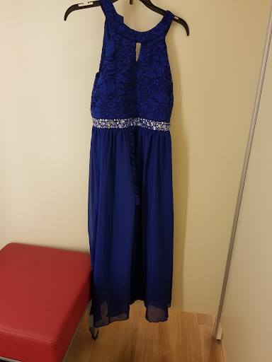 Department Store «T.J. Maxx», reviews and photos, 967 I-30, Rockwall, TX 75087, USA