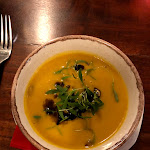 Photo n°3 de l'avis de Tine.a fait le 26/09/2020 à 20:24 sur le  Panoramarestaurant Rabennest à Merseburg