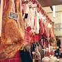 La Passion du Cochon Biarritz