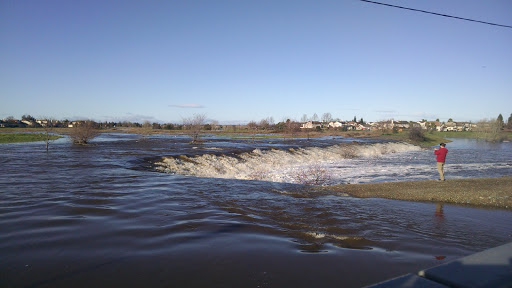 Memorial Park «East Lawn Elk Grove Memorial», reviews and photos, 9189 E Stockton Blvd, Elk Grove, CA 95624, USA