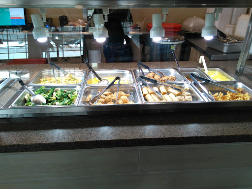 Outlet Mall «Tanger Outlet Houston», reviews and photos, 5885 Gulf Fwy, Texas City, TX 77591, USA