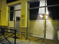 Photos du propriétaire du Restaurant français Restaurant le 5 à Saint-Christol-lès-Alès - n°1