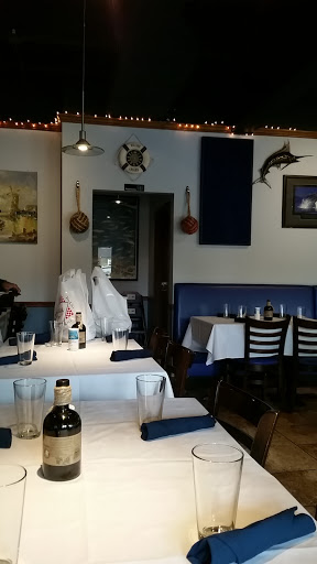 Seafood Market «Pf Market», reviews and photos, 1090 Bloomfield Ave, West Caldwell, NJ 07006, USA