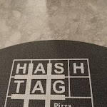 Photo n°2 de l'avis de Debora.i fait le 19/02/2019 à 09:36 sur le  Binario1 - Pizza e Fritti à Vairano Scalo