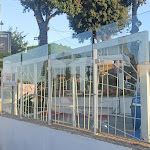 Photo n°2 de l'avis de Patty. fait le 11/06/2022 à 18:17 sur le  Pizzeria Oliva Mugnano | Di Oliva Vincenzo à Mugnano di Napoli