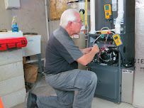 Staley Mechanicals - Photo 1 - Car repair in Dillsburg, PA, Harrisburg