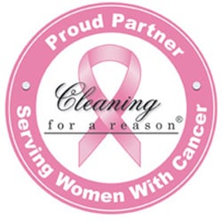 House Cleaning Service «MaidPro», reviews and photos, 12857 W Colonial Dr #105, Winter Garden, FL 34787, USA