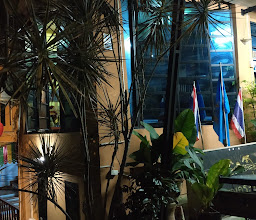 Krabi Loma Hotel photo