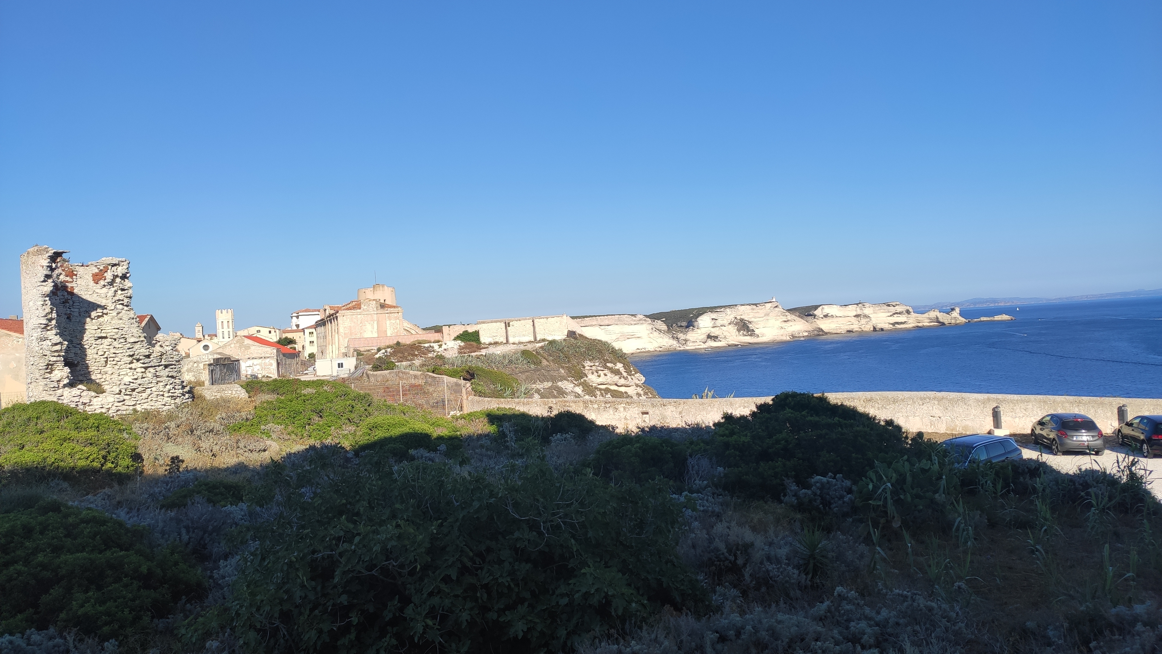 Photo n° 2 de l'avis de Valérie.a fait le 28/07/2020 à 17:15