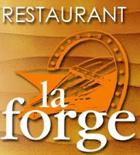 Photos du propriétaire du Restaurant français Restaurant La forge à Gambsheim - n°8