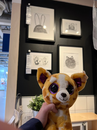 Furniture Store «IKEA Long Island Home Furnishings», reviews and photos, 1100 Broadway, Hicksville, NY 11801, USA