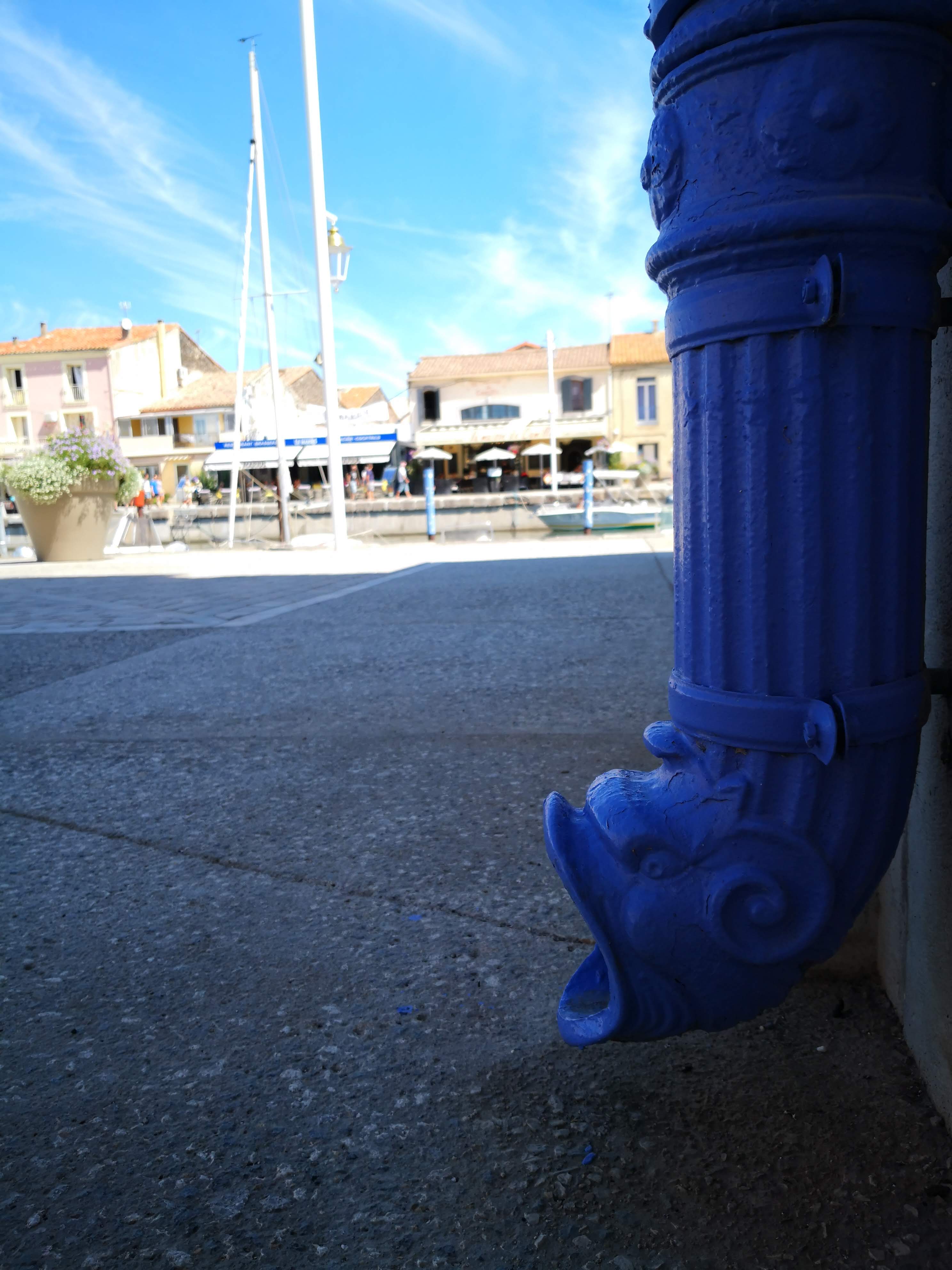 Photo n° 2 de l'avis de Erwan.' fait le 17/08/2019 à 10:18