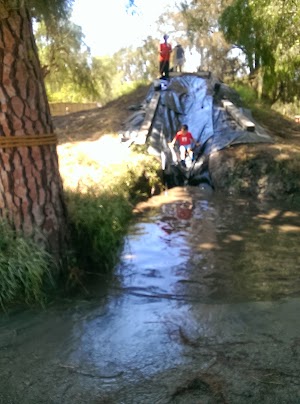 Adventure Playground - photo 35