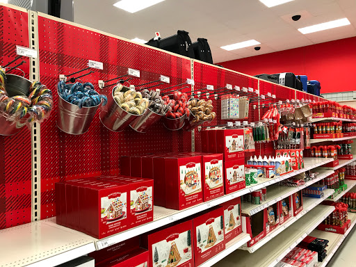 Department Store «Target», reviews and photos, 8234 Agora Pkwy, Selma, TX 78154, USA