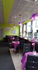 Auer Bistro 08280 Aue-Bad Schlema