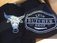 Vivo Designs: Marketing & Creative Design Solutions - Photo 9 - Car repair in Riverside, CA, Riverside