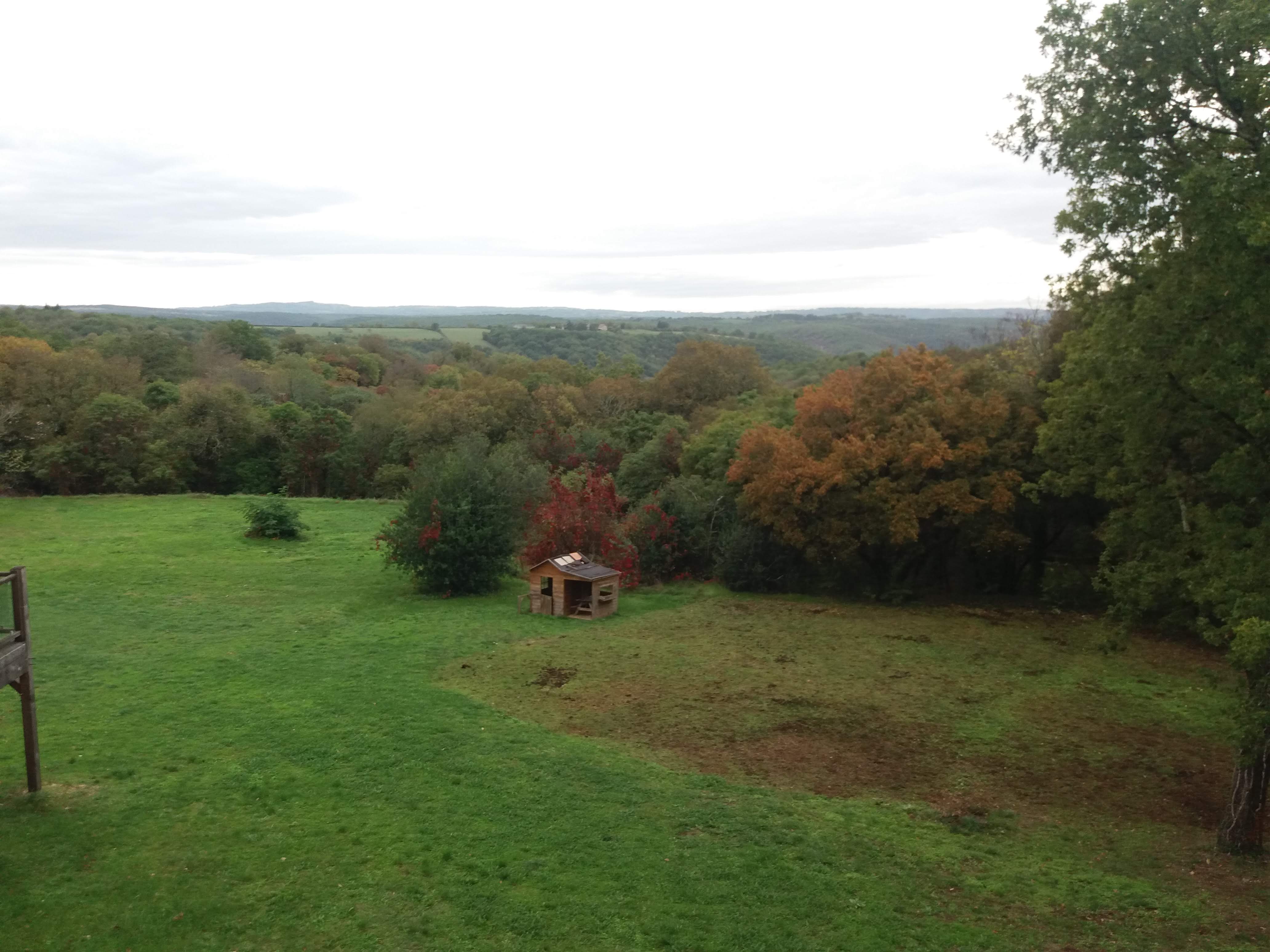 Photo n° 6 de l'avis de Pascaly.a fait le 23/10/2019 à 10:49