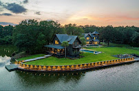 Charleston Landscape LLC - Photo 2 - Car repair in Daniel Island, SC, Charleston