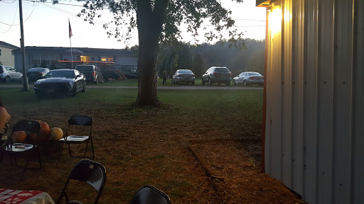 Golf Club «Riverside Club Of West Virginia», reviews and photos, 1661 Adamsville Rd, Mason, WV 25260, USA