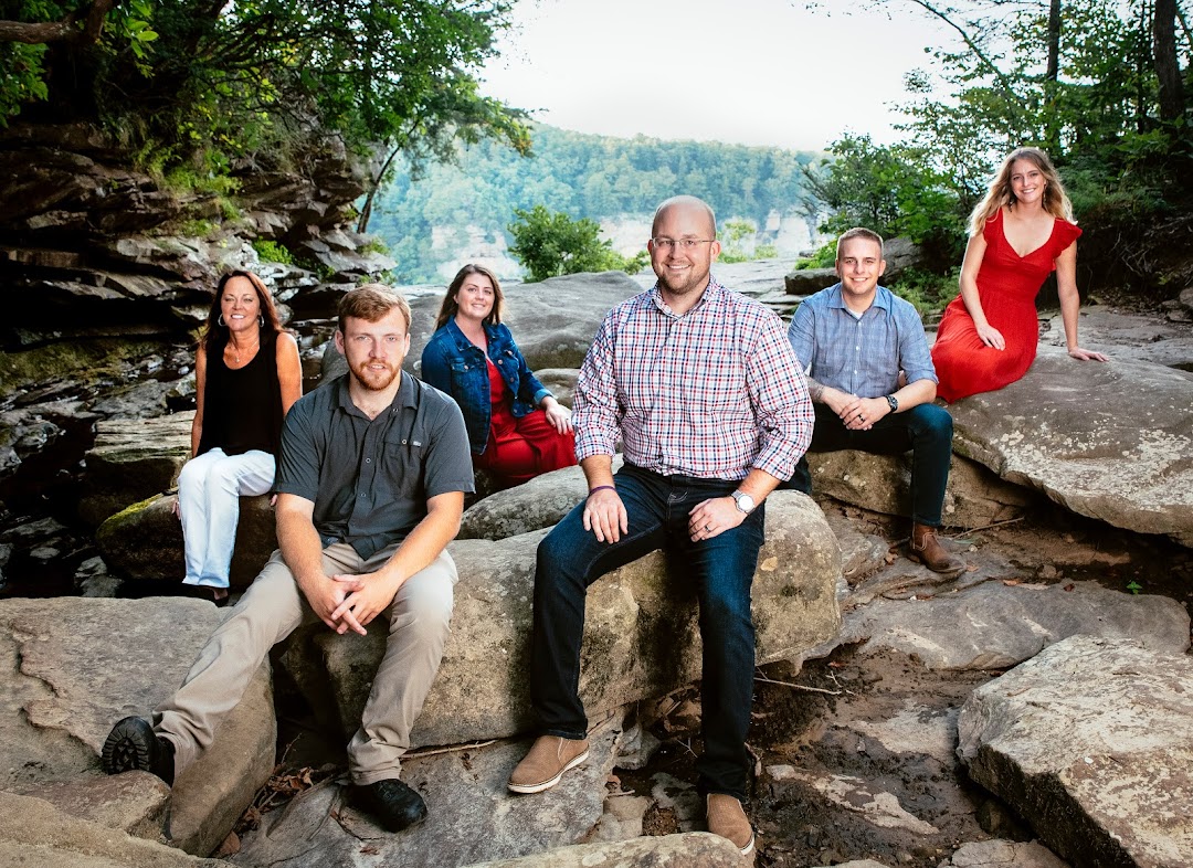 The Trammell Group - Keller Williams Realty