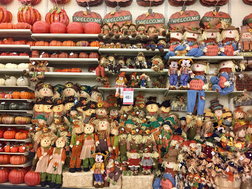 Craft Store «Hobby Lobby», reviews and photos, 675 Hebron Rd, Heath, OH 43056, USA