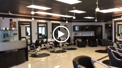 Beauty Salon «Star Glow Salon», reviews and photos, 378 S Branch Rd, Hillsborough Township, NJ 08844, USA